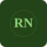 Rádio Nova Mensagem
