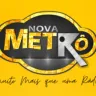 Radio Nova Metro
