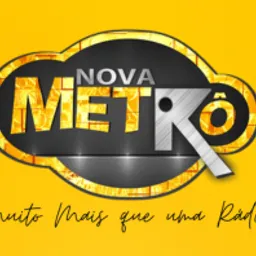 Radio Nova Metro