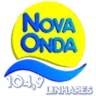 Radio Nova Onda