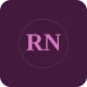 Radio Nova22