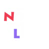 Радіо NovaLine