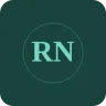 Radio Novas de Paz