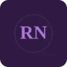 Radio Novi Grad