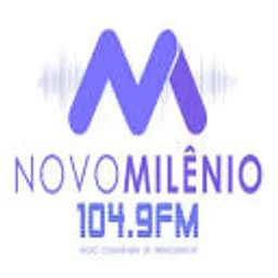 Radio Novo Milênio