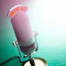 Radio Novosti Ex-Yu
