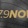 Radio NOW 97.9