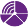 Radio Nowej Generacji