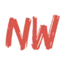 Radio Nowhere
