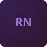 Radio Nowy Świat