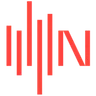 Radio Nowy Świat