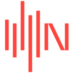 Radio Nowy Świat