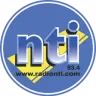 Radio NTI