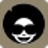 Radio Nula Beatz