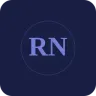 radio nula lounge