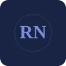 Radio Nula Organic