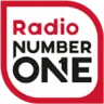 Radio Number One