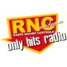 Radio Nuoro Centrale