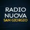 Radio Nuova San Giorgio