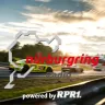 Radio Nürburgring