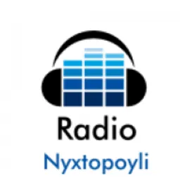 Radio Nyxtopoyli