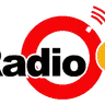 Radio O