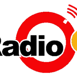 Radio O