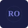 Radio OBEDIRA Online