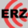 Radio Oberwiesenthal