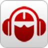Radio Ocean Dusz