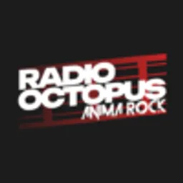 Radio Octopus