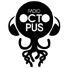Radio Octopus
