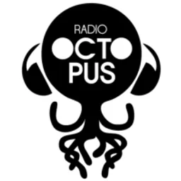 Radio Octopus