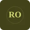 Radio Ocurrente