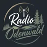 Radio Odenwald