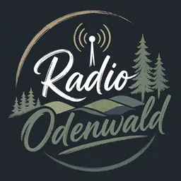 Radio Odenwald