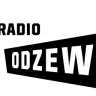 Radio Odzew