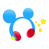 Radio of Magic