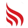 Radio Ognjišče