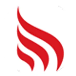 Radio Ognjišče