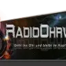 Radio Ohrwurm