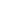 Radio OIOM
