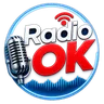 RADIO OK -Cluj Napoca