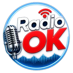 RADIO OK -Cluj Napoca