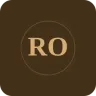 Radio OKJ