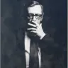 R谩dio Olavo de Carvalho