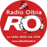 RADIO OLBIA WEB