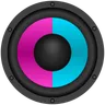 Radio OldHit