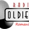 Radio Oldies Romania