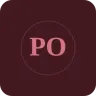 Радио Олимп